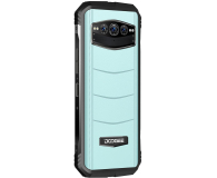 DOOGEE S100 12/256GB Niebieski - 1155097 - zdjęcie 7